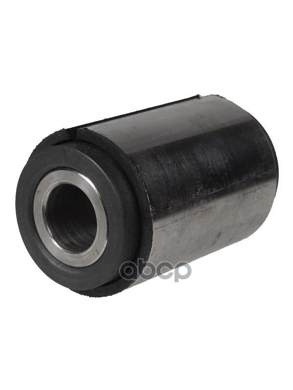 сайлентблок рессоры (мр) 24x62x96 MB 1831-5053