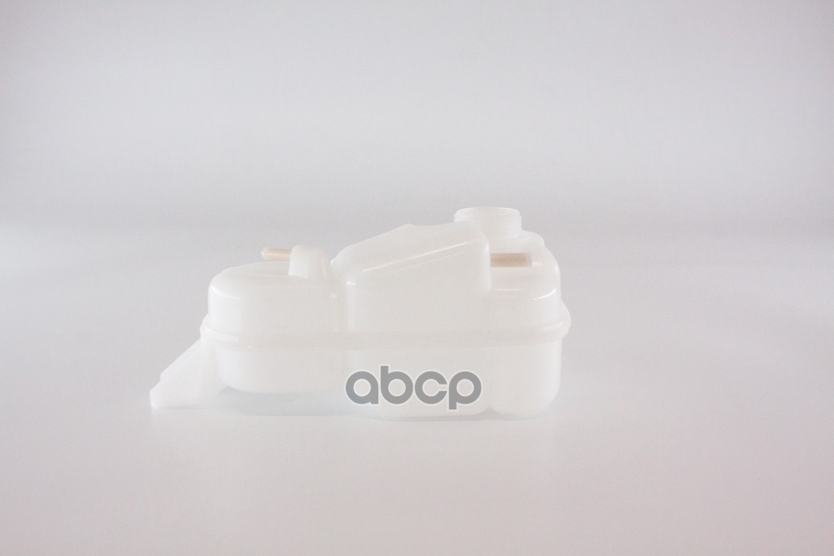 Бачок расширительный