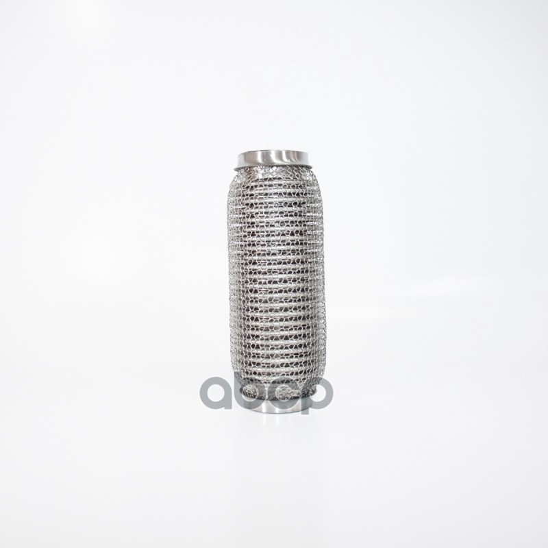 Гофра 50x200 Nexia DOHC / Lanos/Espero ALL / Lacett, Soul -14i <Interlock>