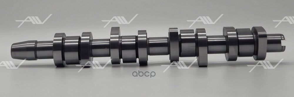 CS-51012 распредвал  AUDI/VW  (038 109 101 AH) стальной