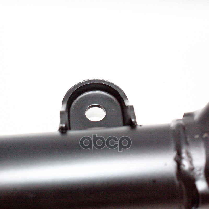 Стойка задняя левая Tucson/Sportage New