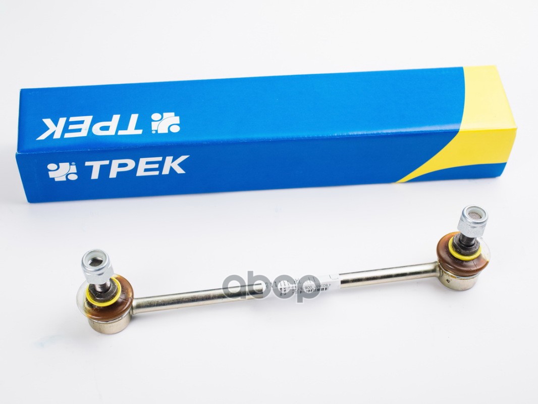 Стойка стабилизатора TOYOTA Camry, передняя с крепежом. SL70-178