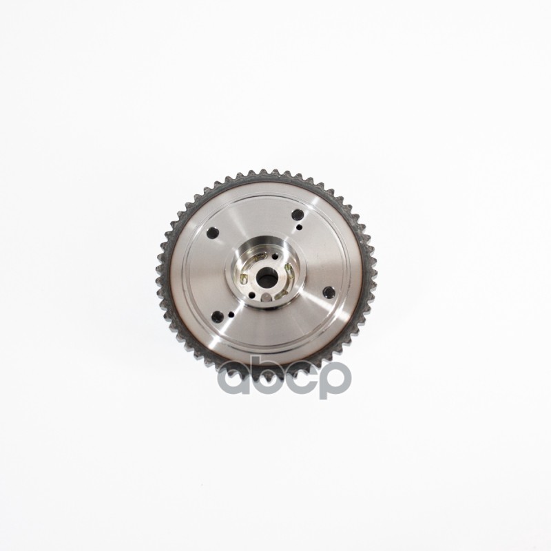 Шестерня(муфта) распредвала CVVT - впуск. Регулятор фаз газораспределения.