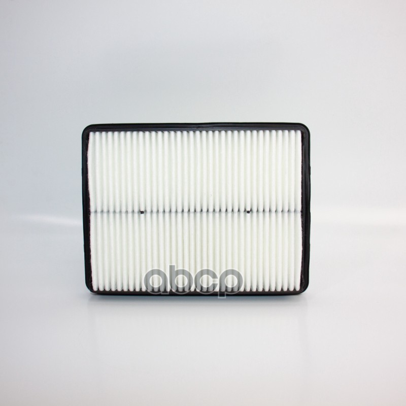 Фильтр воздушный Santa Fe NEW 2012- /Sorento 2013- (бензин)