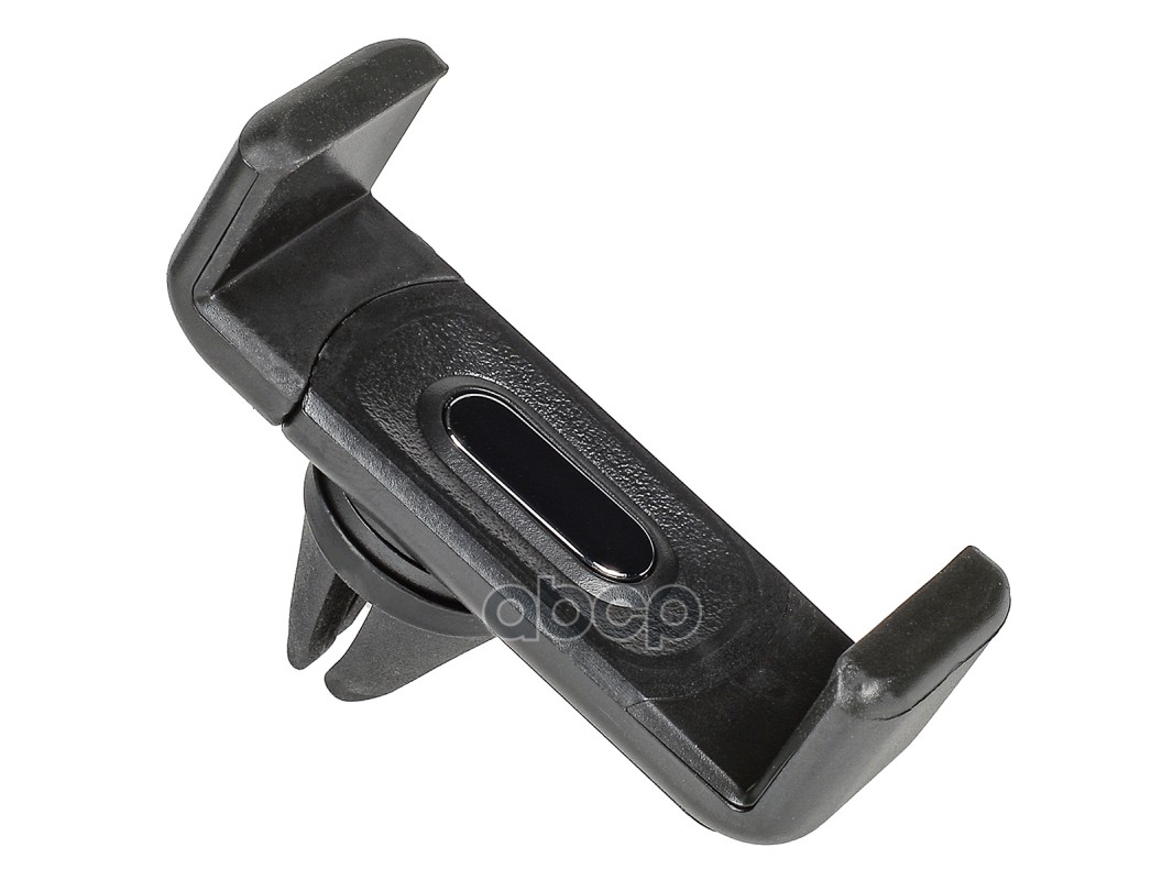 держатель для смартфонов и навигаторов универсальный на дефлектор