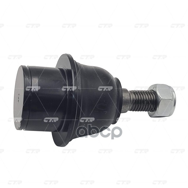 (старый номер CBF-26) Шаровая опора  ниж.