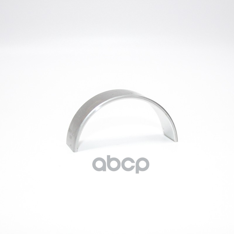 Вкладыши шатунные G4FC (230602B000) (+0,5 мм.) комплект