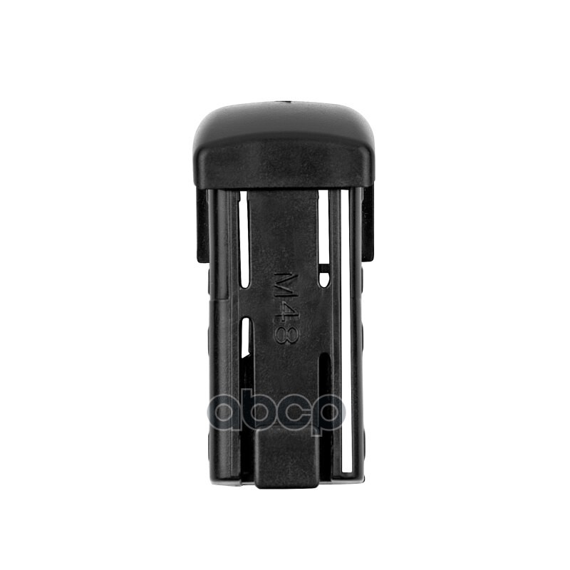 Щетка AUTOVIRAZH(AV350W) 50см/20 зимняя