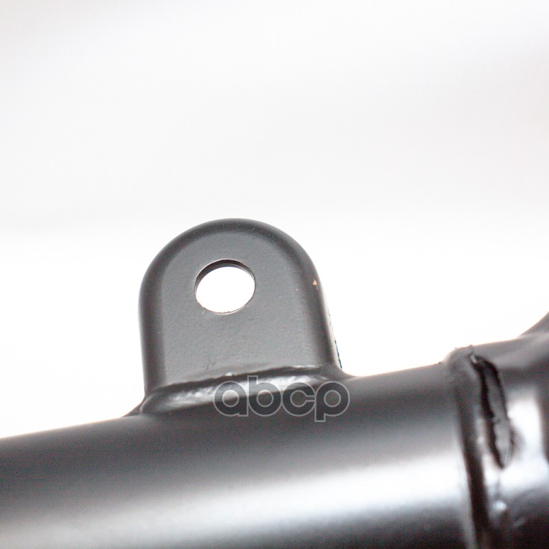 Стойка задняя правая Tucson/Sportage New