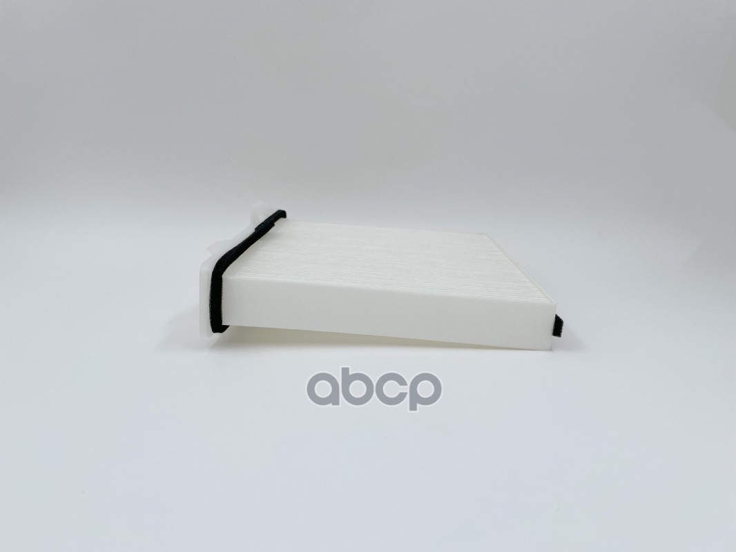 Фильтр салонный