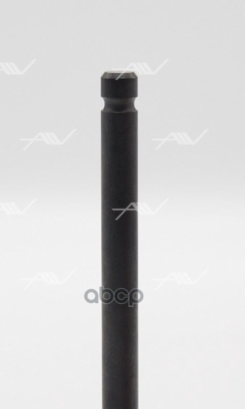 Клапан выпуск (EX) цена за 1клапан