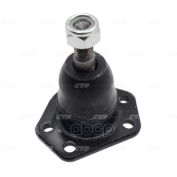 (старый номер CBG-10) Шаровая опора  верх.