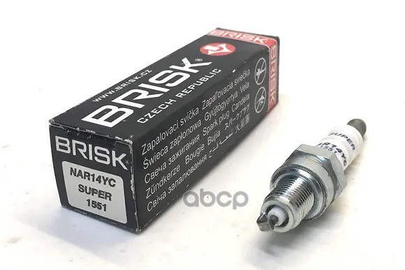 свеча зажигания Honda 92>, Kawasaki 10>