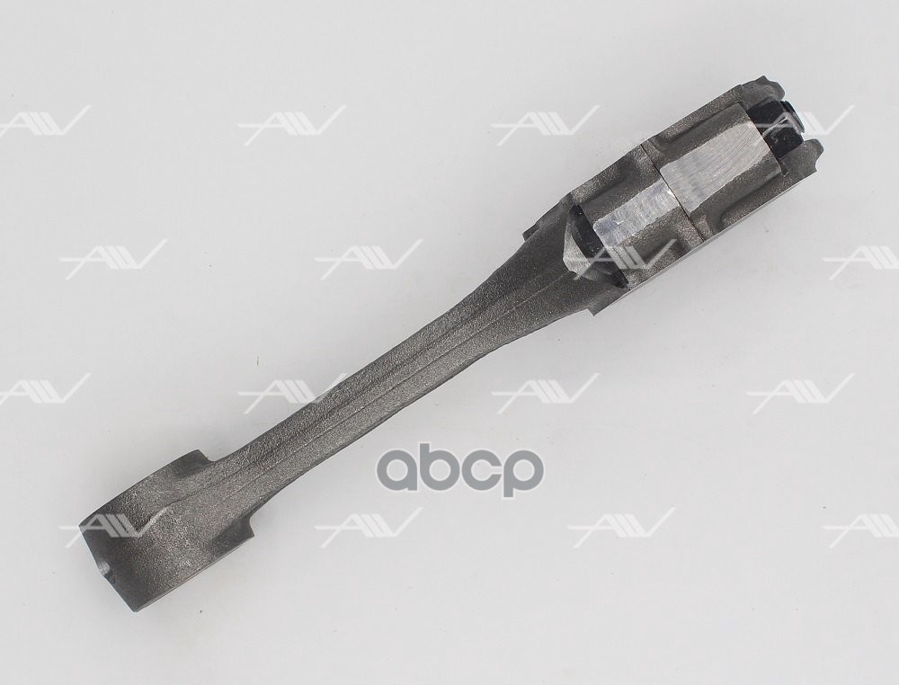 CR-34008 шатун TOYOTA 1DZ (13201-78200-71)