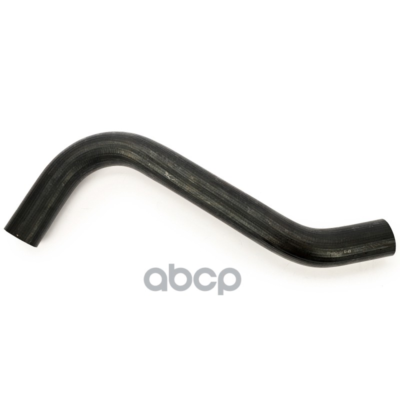 Патрубок рад.верх.HYUNDAISonata (V) SpeedMate арт. SM-HSH276