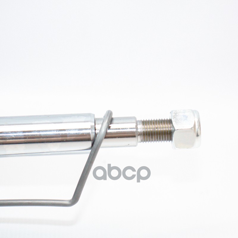 Стойка передняя левая 10-