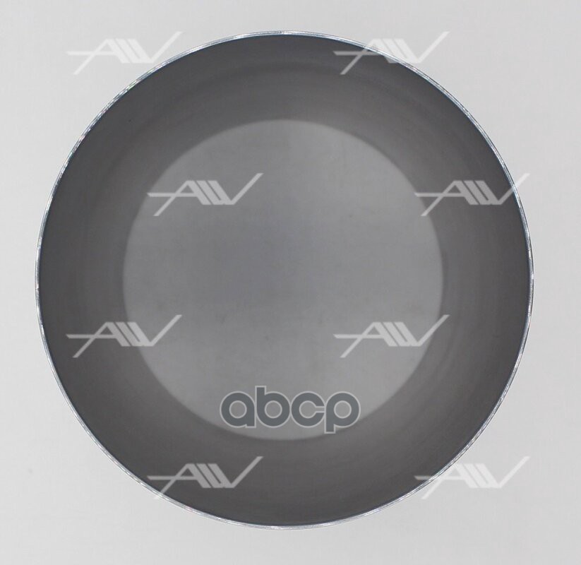 CL-30020 гильза ISUZU 4JB1/T CHROMED