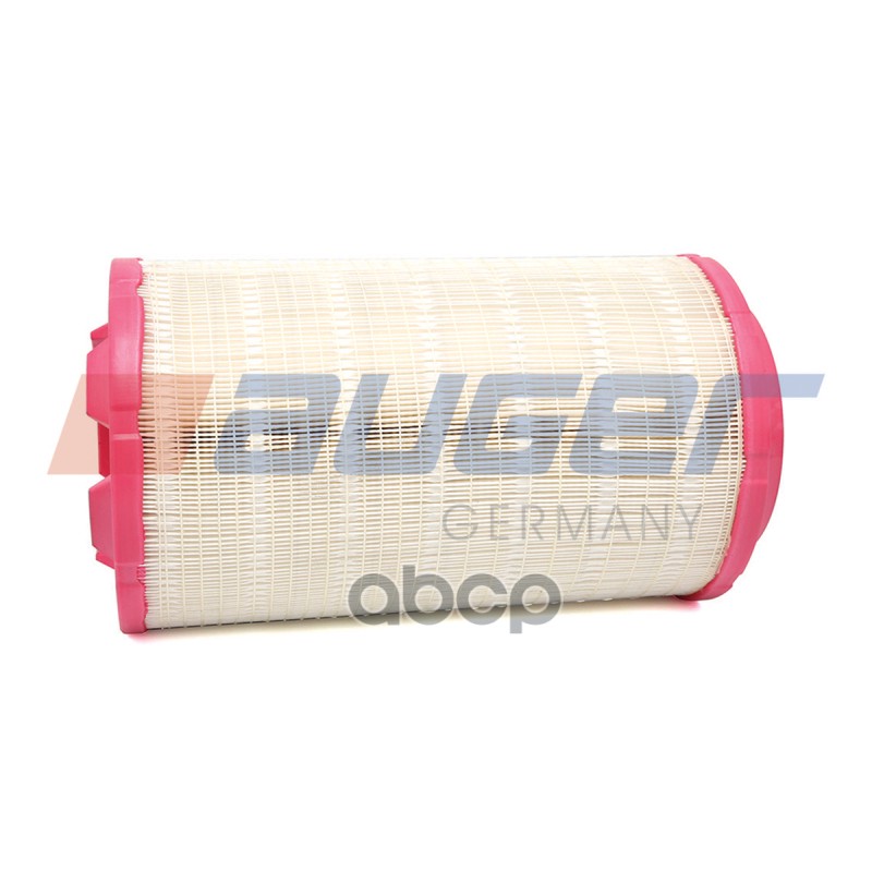 Воздушный фильтр картридж AUGER арт. 91859