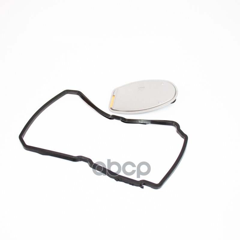 Фильтр АКПП (коробка DC 5A/T) Rexton 04-/Kyron 4AT