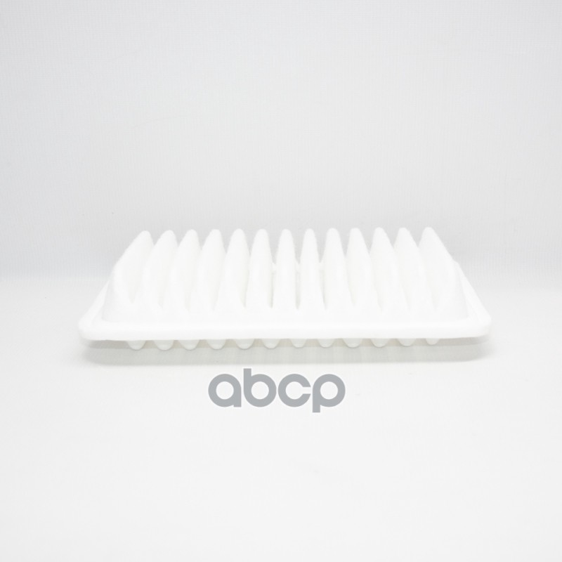 Фильтр воздушный