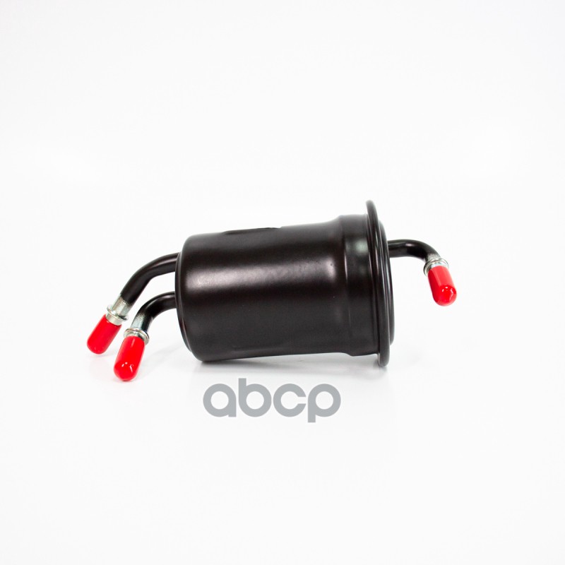 Фильтр топливный Shuma II/Spectra (Ижевск)/Carens