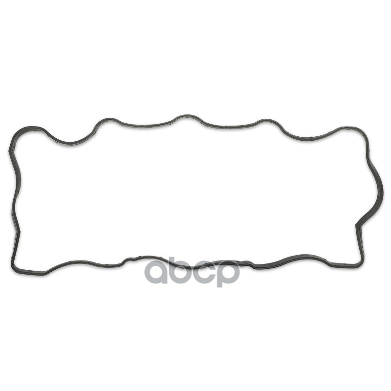 Прокл.клап.кр.HYUNDAI Santa Fe (SM,CM),Elantra (XD),Tucson (JM)/KIA Sportage (JE,KM),Cee‘d (ED) SpeedMate арт. SM-GVC121R