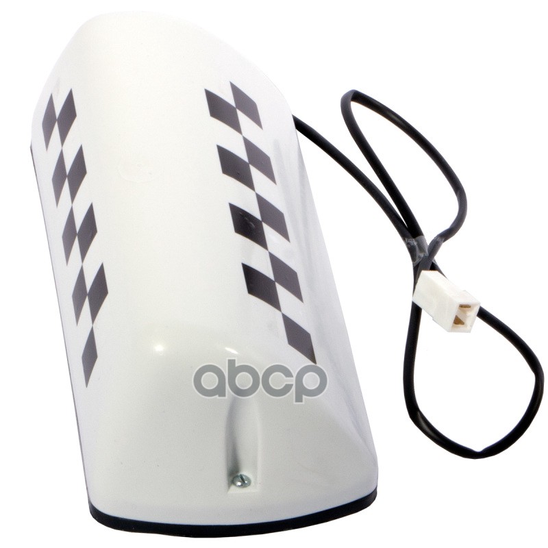 290 130 90  , 6         ,             ,