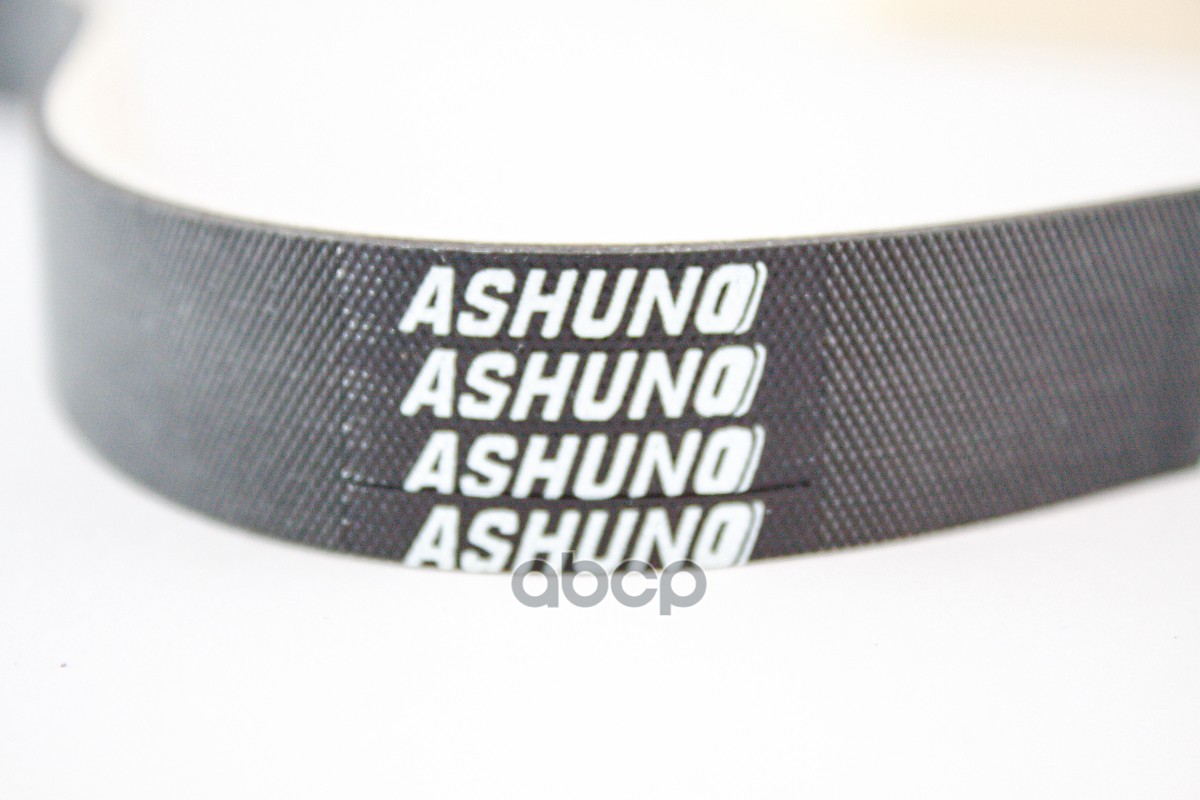 Ремень 6PK1230 1.2/1.4 Kappa Ceed/Solaris/Rio RUS/Picanto (с кондиционером)