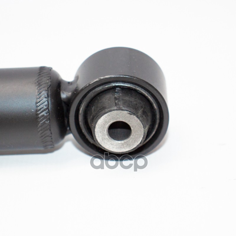 Амортизатор задний (газ) Aveo (все) (седан/хэтчбек)