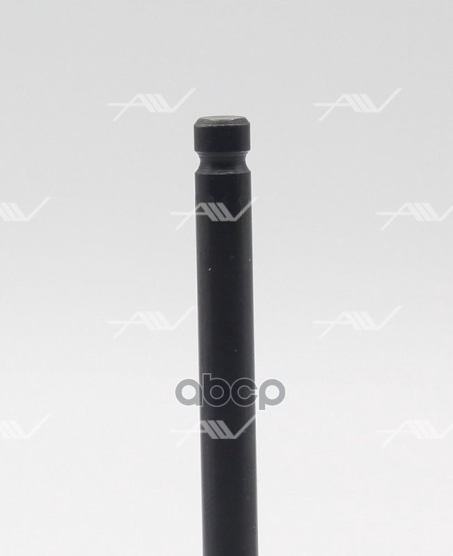 Клапан впускной SR20, 13201-53J00, 34.1*6*101.4, VI33011, AUTOWELT (П / 4 / 157)