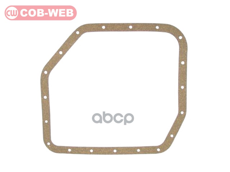 Фильтр ATM Toyota NCP12/13/21/2531/34/35/61/85/105 NNP11/15 E12# ZNE1# ZZE1# ZZT23#/24# ZCT1# ZCA2# 112670, 112670S, 353300W020, 35330-0W020, 353300W021, 35330-0W021, DFT1267, JT21425K, JT425K, SF267+072670