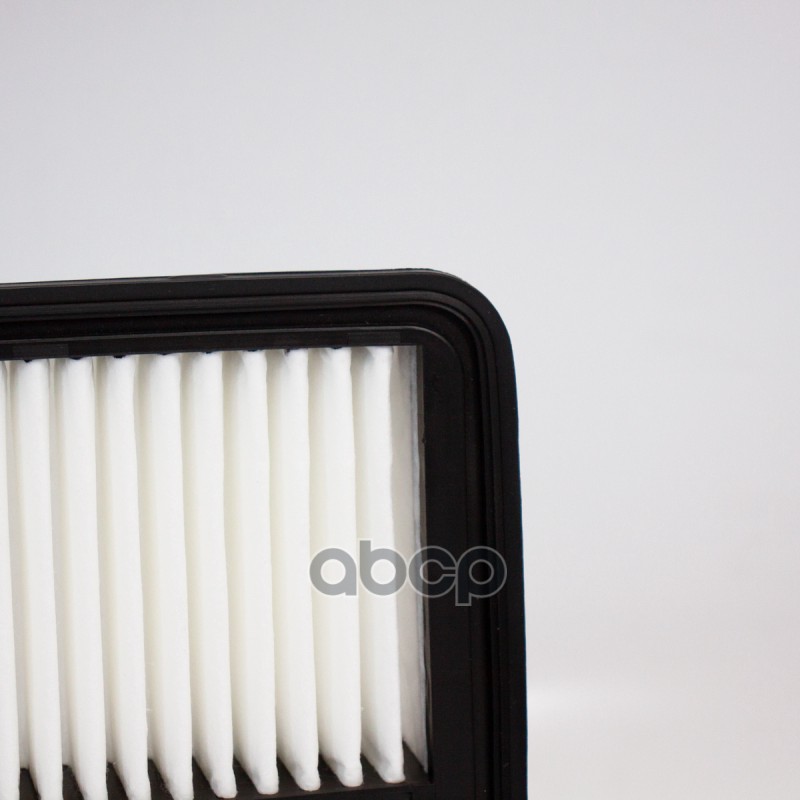 Фильтр воздушный Santa Fe NEW 2012- (дизель)