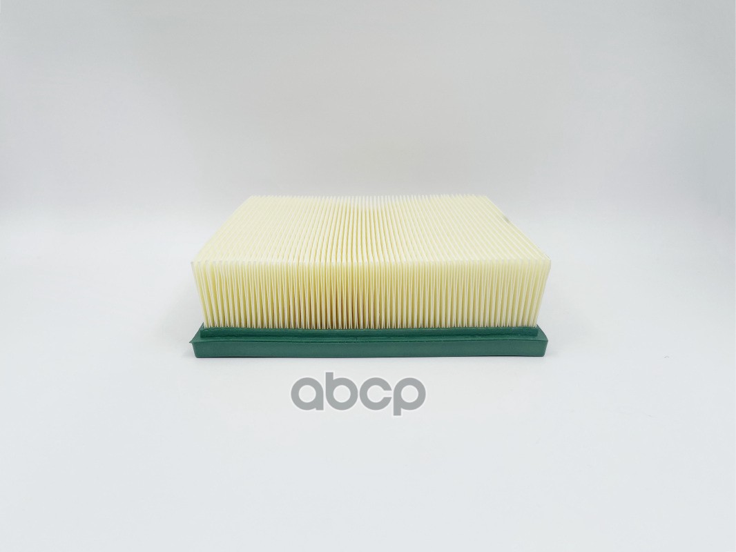 Фильтр воздушный OPEL Corsa D (06-14)