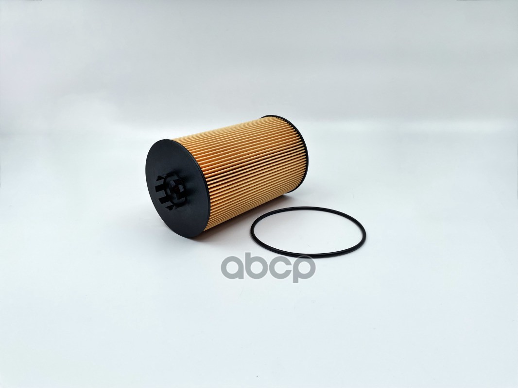 Фильтр масляный BIG Filter GB-1476EC