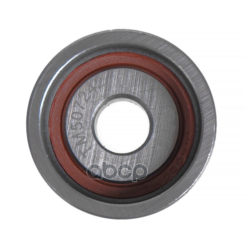 Ролик Натяжителя Ремня Грм Audi A1 A3 A4 A5 A6 Q3 Q5 Q7 Tt Aba Automotive Tm507242 ABA Automotive арт. TM507242