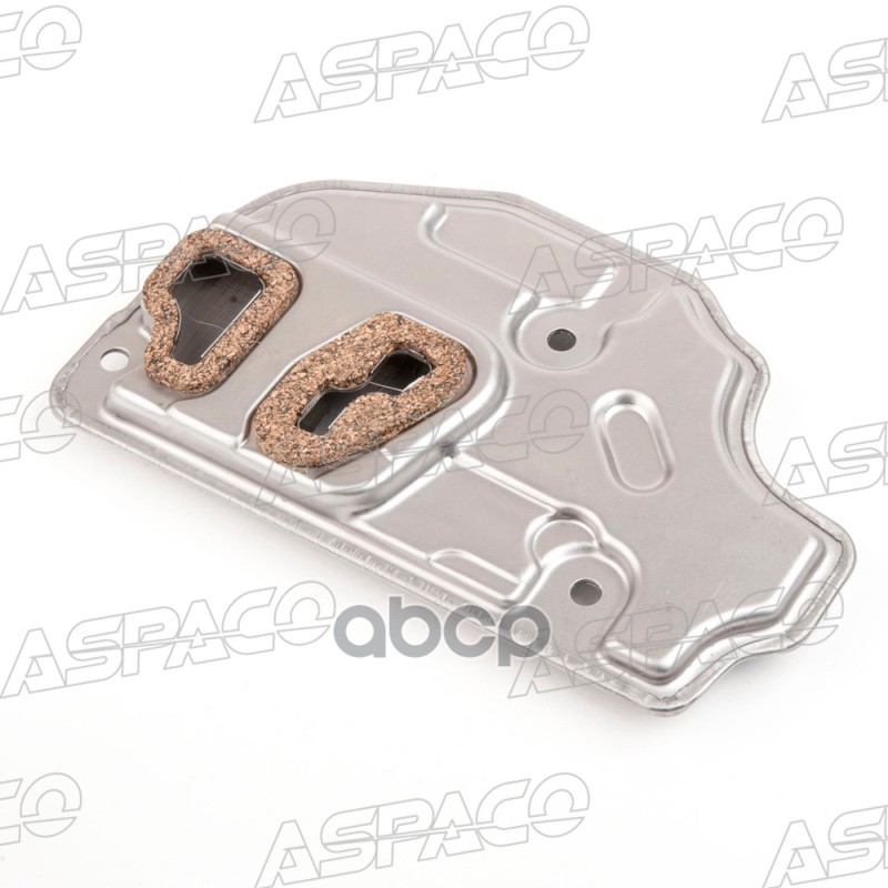 AP4293 ФИЛЬТР МАСЛЯНЫЙ АКПП VW GOLF V 04 SEAT ALTEA  04 )