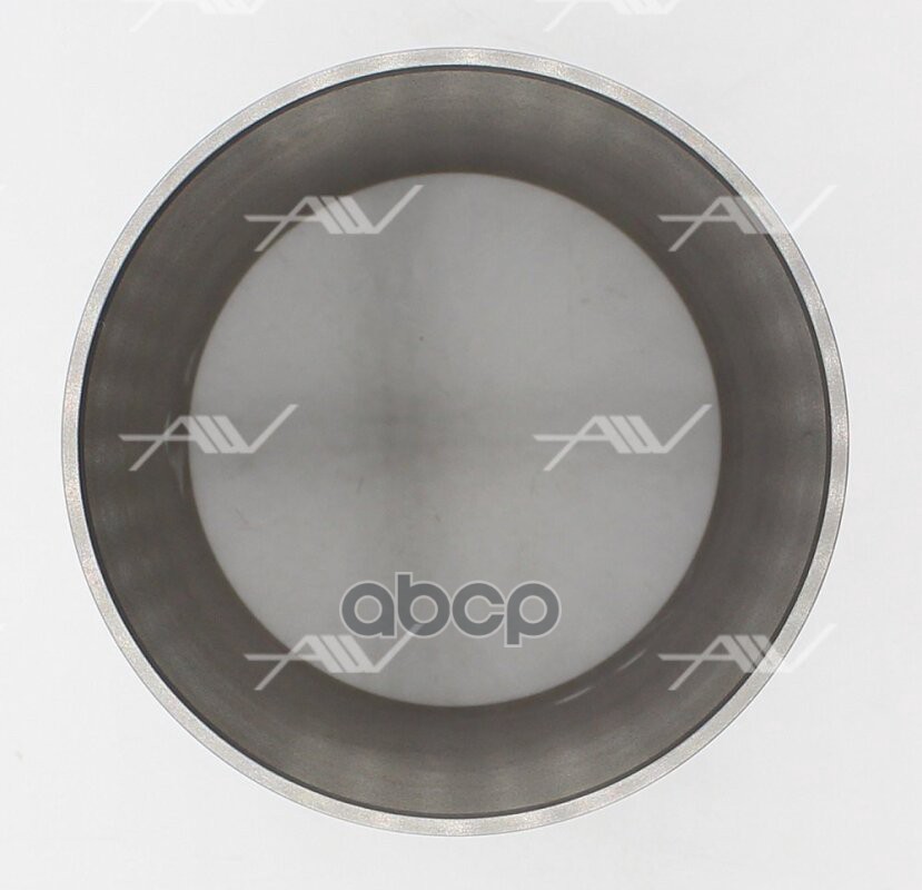 CL52010 гильза MERCEDES OM611/612/613 88.00mm с буртом