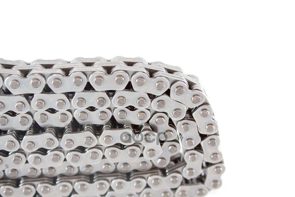 Цепь ГРМ (комплект) G4FC/G4FA (243212B000+244202B000+2441025001+244312B000) (243