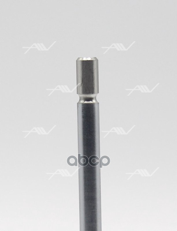 клапан выпускной RENAULT K4MK4J 28x5.5x107.5