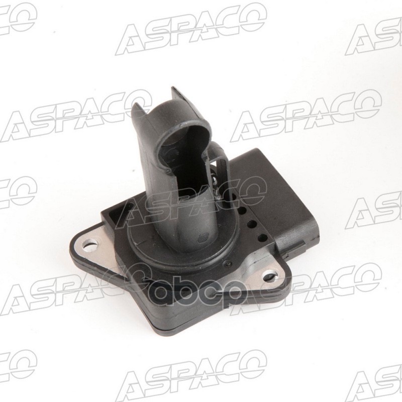 AP22010 ДАТЧИК РАСХОДА ВОЗДУХА TOYOTA 4RUNNER, CAMRY, COROLLA, HILUX, LAND CRUIS