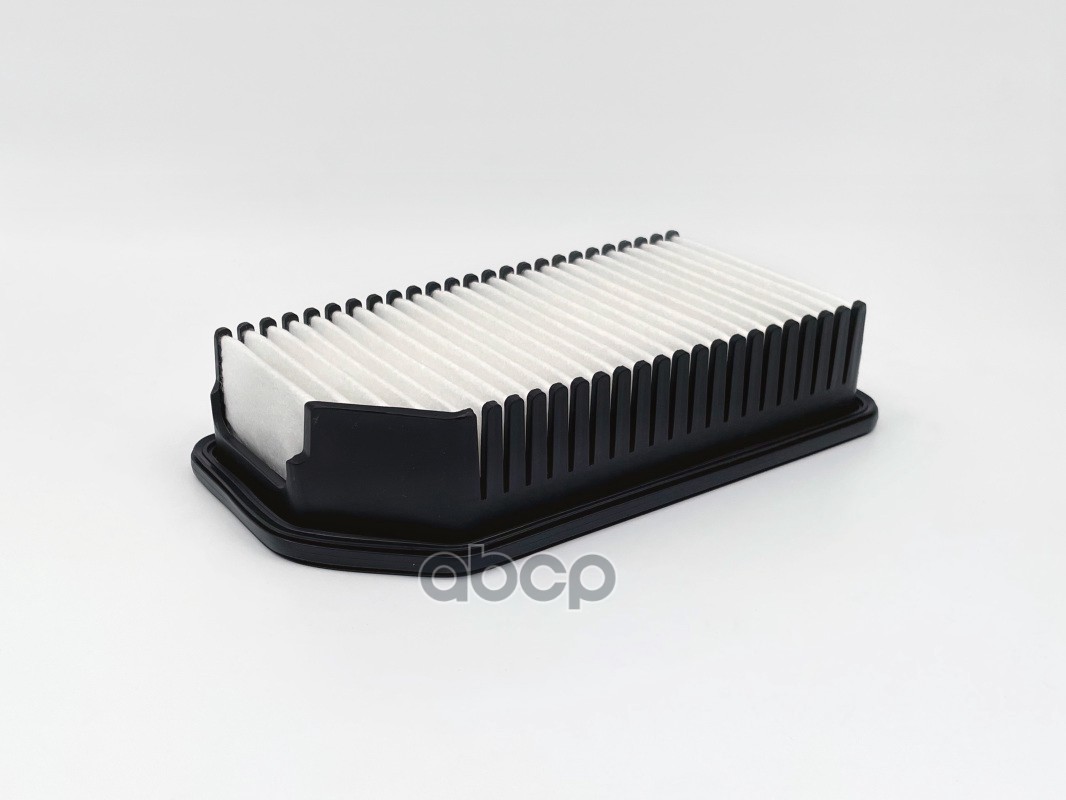 Фильтр воздушный