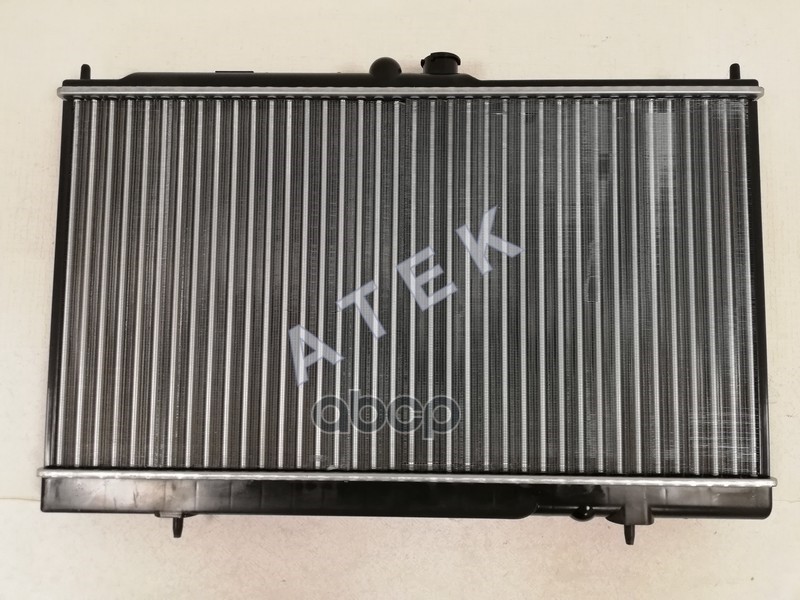 ATEK LANCER IX Радиатор охлаждения основной МКПП RP-30100