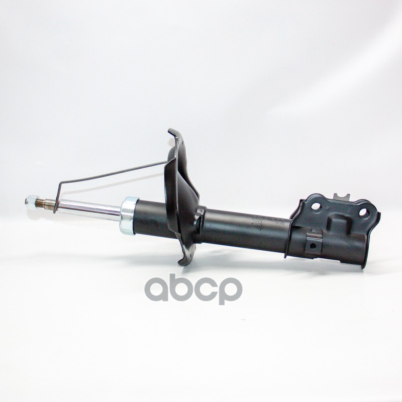 Стойка передняя левая