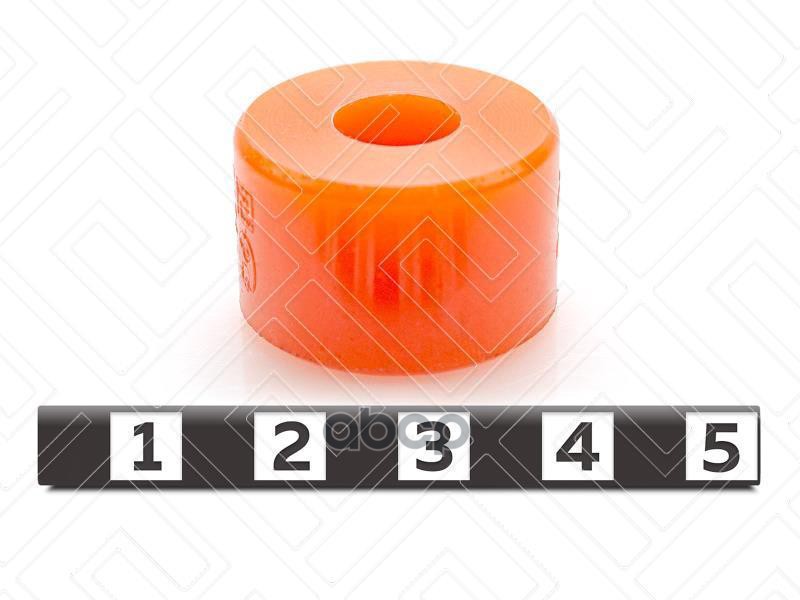 Втулка стойки стабилизатора