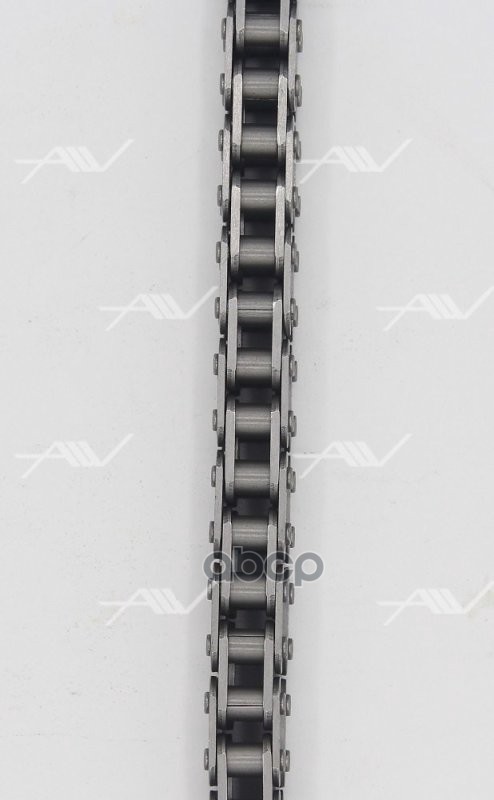 TC-32003 цепь ГРМ (нижняя 80 E) HYUNDAI/KIA D4CB (23351-4A020)