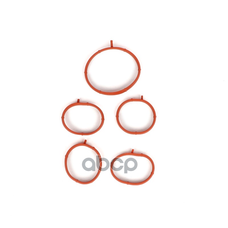 Комплект прокладок впускного коллектора HYUNDAI I10 (PA,IA),I20 (PB,GB) SpeedMate арт. SM-GIT046A