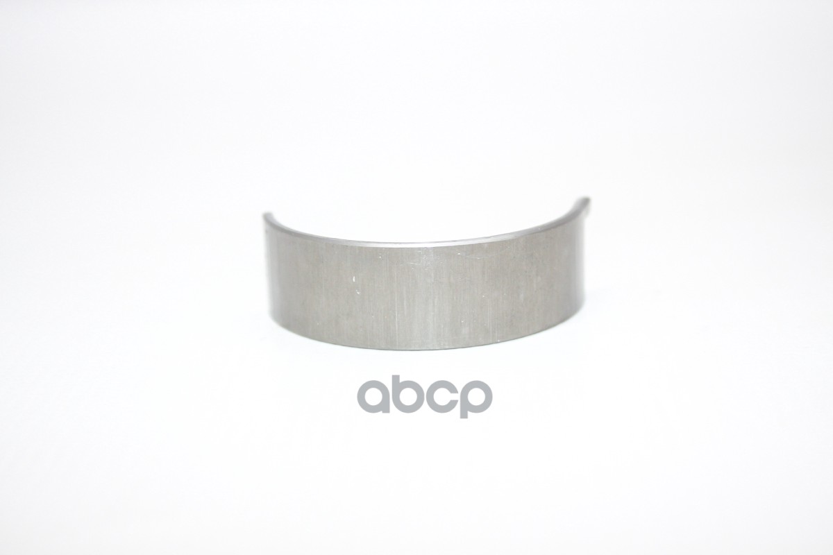 Вкладыши шатунные G4KD/G4KE (230602G000) (STD) комплект