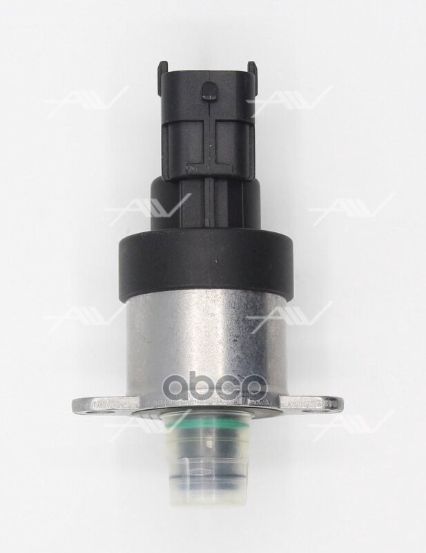 CV-20095 дозирующий клапан ТНВД (0928400717)