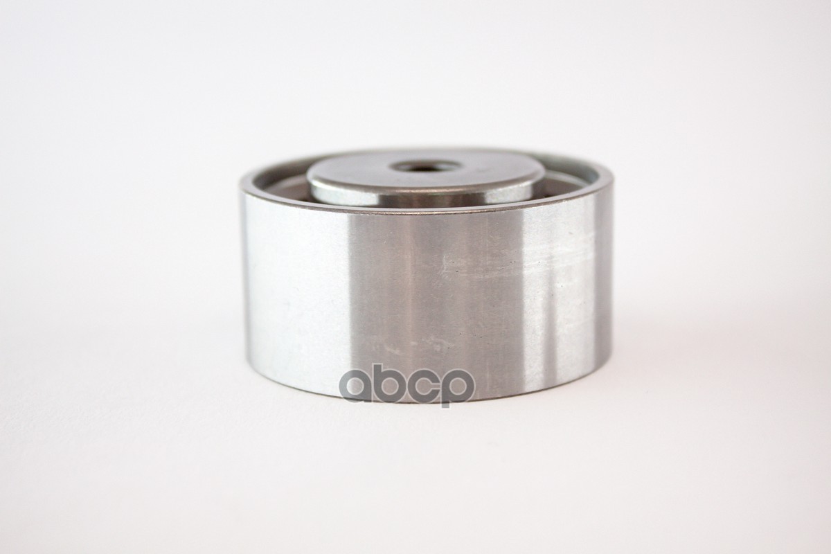 Ролик 'ленивец' ремня ГРМ 1,6/1,8/2,0 Av/SV/XD/AvHD/Tucson/Matrix/Trajet/Ceed/Sp