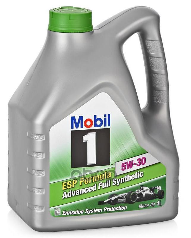 Масло для дизельных двигателей 5w 30. Mobil 1 ESP 5w-30. Mobil 5w30 Diesel. Мобил 1 5w30 ESP. Mobil 1 ESP Formula 5w30.